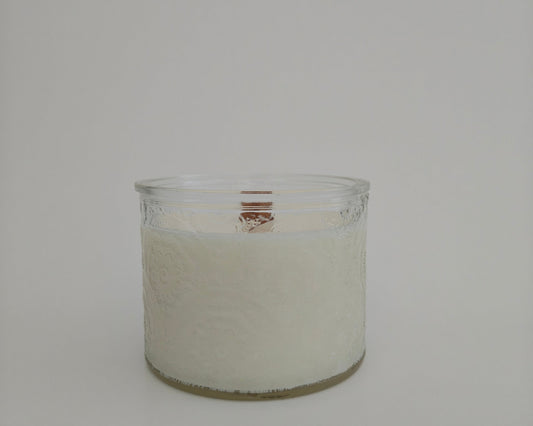 Lifestyle Candle 10 oz